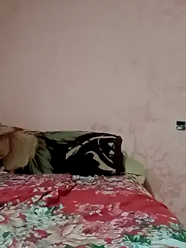 sagar 067 online show from November 9, 2025, 2:32 pm