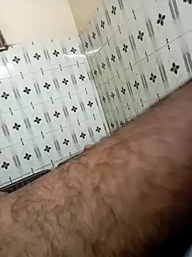 sagar 067 online show from November 19, 2025, 5:24 pm