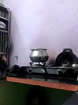 sagar 067 online show from November 12, 2025, 12:26 am