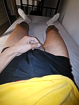 Snapshot of Sam_00096 chatting on November 5, 2025, 8:45 pm Sam 00096 online show from November 5, 2025, 8:45 pm