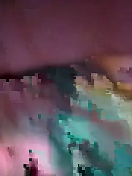 Payal950 online show from December 15, 2025, 5:35 am