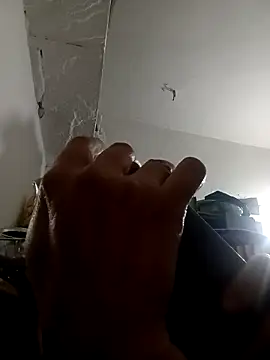 Payal950 online show from January 7, 2026, 12:04 am