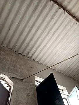 Payal950 online show from September 28, 2025, 7:15 am