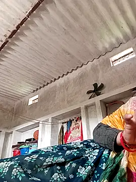 Payal950 online show from January 19, 2026, 8:29 am