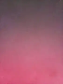 Payal950 online show from October 7, 2025, 11:28 pm