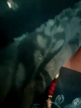 Payal950 online show from January 14, 2026, 12:20 pm