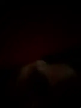 Payal950 online show from January 18, 2026, 3:04 pm