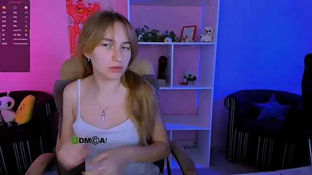 Snapshot of beauty_ginger_ chatting on October 1, 2025, 1:26 pm beauty ginger  online show from October 1, 2025, 1:26 pm