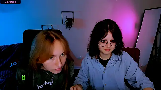 Snapshot of beauty_ginger_ chatting on September 22, 2025, 1:28 pm beauty ginger  online show from September 22, 2025, 1:28 pm