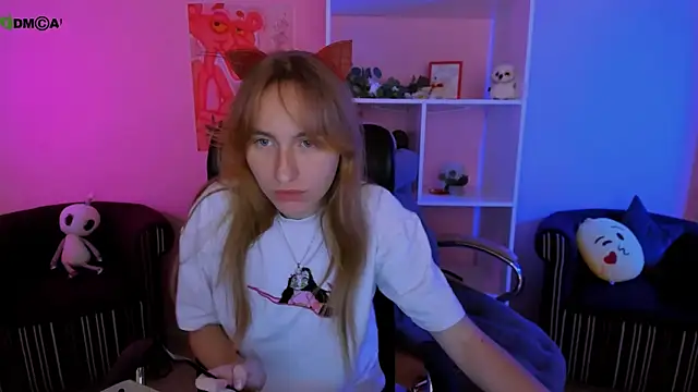 Snapshot of beauty_ginger_ chatting on September 30, 2025, 3:01 am beauty ginger  online show from September 30, 2025, 3:01 am