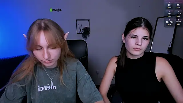 Snapshot of beauty_ginger_ chatting on September 16, 2025, 12:50 pm beauty ginger  online show from September 16, 2025, 12:50 pm