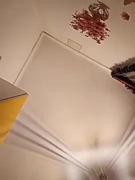 Snapshot of Michael9134 chatting on December 1, 2025, 2:29 pm Michael9134 online show from December 1, 2025, 2:29 pm