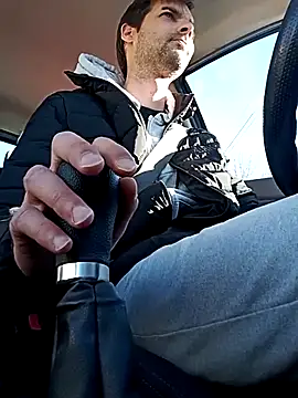 Snapshot of Michael9134 chatting on November 4, 2025, 9:24 am Michael9134 online show from November 4, 2025, 9:24 am