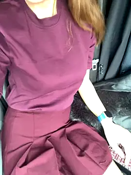 valori online show from November 22, 2025, 12:15 pm