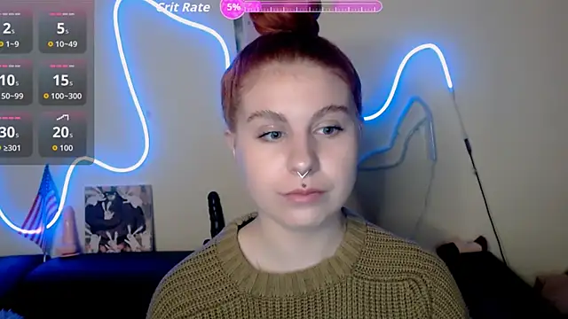 Snapshot of NaughtySandy11 chatting on October 5, 2025, 9:44 am NaughtySandy11 online show from October 5, 2025, 9:44 am