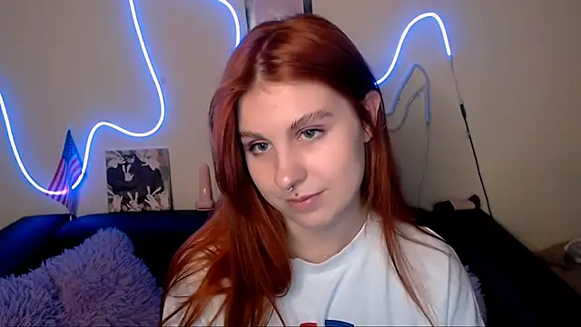 Snapshot of NaughtySandy11 chatting on October 4, 2025, 12:28 pm NaughtySandy11 online show from October 4, 2025, 12:28 pm