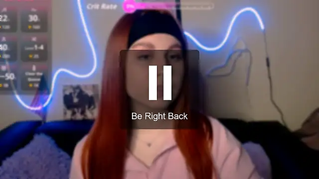 Snapshot of NaughtySandy11 chatting on October 2, 2025, 12:19 pm NaughtySandy11 online show from October 2, 2025, 12:19 pm