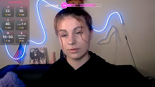 Snapshot of NaughtySandy11 chatting on September 24, 2025, 7:15 am NaughtySandy11 online show from September 24, 2025, 7:15 am