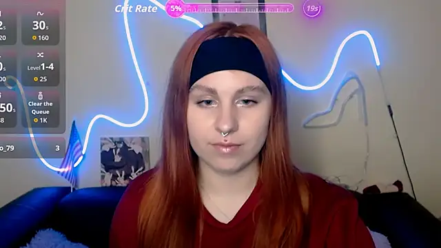 Snapshot of NaughtySandy11 chatting on October 8, 2025, 8:49 am NaughtySandy11 online show from October 8, 2025, 8:49 am