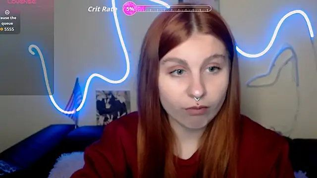 Snapshot of NaughtySandy11 chatting on October 13, 2025, 11:01 am NaughtySandy11 online show from October 13, 2025, 11:01 am