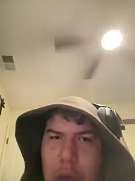 Vic2Big online show from December 21, 2025, 1:13 pm