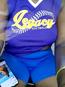 Snapshot of Ajwido chatting on September 20, 2025, 6:57 pm Ajwido online show from September 20, 2025, 6:57 pm