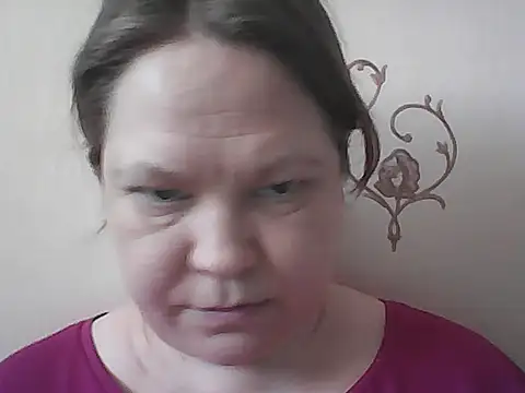 Daysie Fanny online show from January 12, 2026, 10:55 am