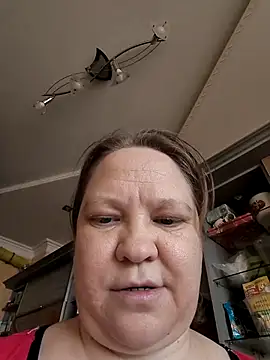 Daysie Fanny online show from January 17, 2026, 10:41 am