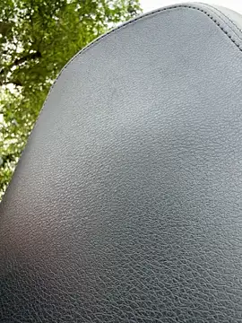 Snapshot of AlannaEvons chatting on November 8, 2025, 8:12 pm AlannaEvons online show from November 8, 2025, 8:12 pm