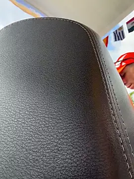 AlannaEvons online show from April 5, 2026, 9:10 pm