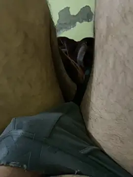 LOVE4GIRL online show from January 9, 2026, 6:04 pm