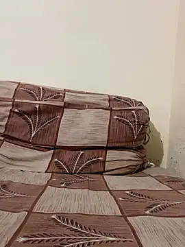 LOVE4GIRL online show from January 16, 2026, 4:11 pm