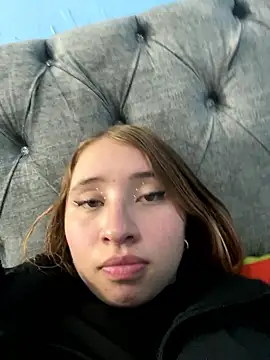 mia skys online show from January 17, 2026, 2:48 am