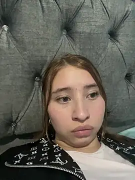 mia skys online show from January 14, 2026, 2:59 am