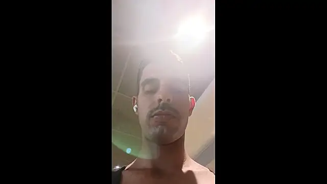 Snapshot of Greek_crazy_couple chatting on October 29, 2025, 12:04 pm Greek crazy couple online show from October 29, 2025, 12:04 pm