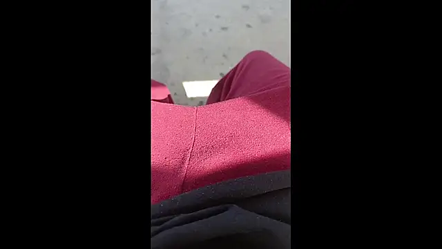 Snapshot of Greek_crazy_couple chatting on October 8, 2025, 11:01 am Greek crazy couple online show from October 8, 2025, 11:01 am