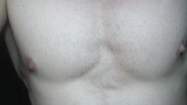 Snapshot of Rocky_Muscle chatting on November 30, 2025, 3:51 am Rocky Muscle online show from November 30, 2025, 3:51 am