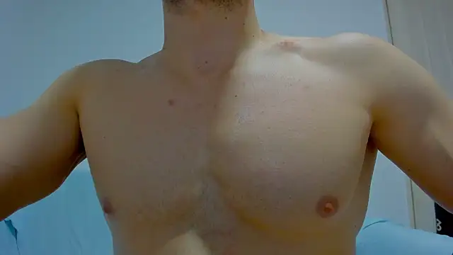 Snapshot of Rocky_Muscle chatting on August 6, 2026, 3:56 am Rocky Muscle online show from August 6, 2026, 3:56 am