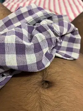 usermood2000 online show from September 23, 2025, 6:20 am