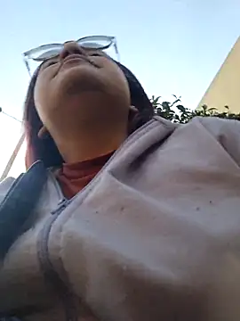 Snapshot of Lucyheart_ chatting on February 25, 2026, 10:42 pm Lucyheart online show from February 25, 2026, 10:42 pm