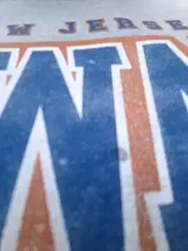 Snapshot of Lucyheart_ chatting on February 21, 2026, 1:24 pm Lucyheart online show from February 21, 2026, 1:24 pm