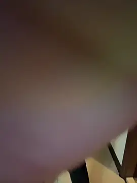 blaconeboy online show from September 12, 2025, 3:34 pm