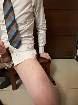 blaconeboy online show from November 1, 2025, 3:50 pm