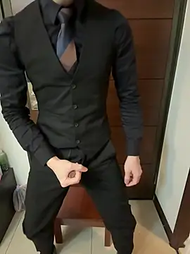 blaconeboy online show from February 19, 2026, 3:09 pm