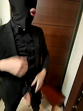 blaconeboy online show from November 27, 2025, 3:45 pm