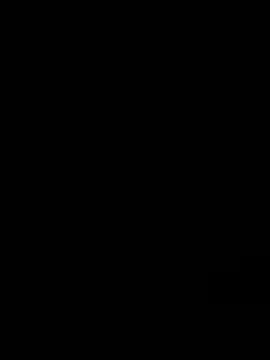 blaconeboy online show from March 15, 2026, 4:25 pm