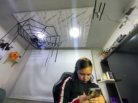 Snapshot of amanne_misa chatting on November 21, 2025, 1:48 am amanne misa online show from November 21, 2025, 1:48 am