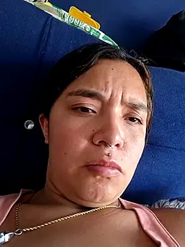 Snapshot of amanne_misa chatting on January 18, 2026, 8:01 pm amanne misa online show from January 18, 2026, 8:01 pm