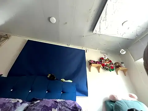 Snapshot of amanne_misa chatting on January 15, 2026, 3:37 pm amanne misa online show from January 15, 2026, 3:37 pm