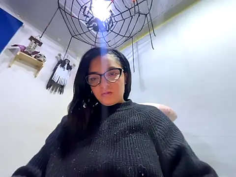 Snapshot of amanne_misa chatting on November 10, 2025, 11:15 am amanne misa online show from November 10, 2025, 11:15 am